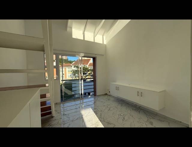 1 BEDROOM APARTMENT RENTED IN MORNINGSIDE
